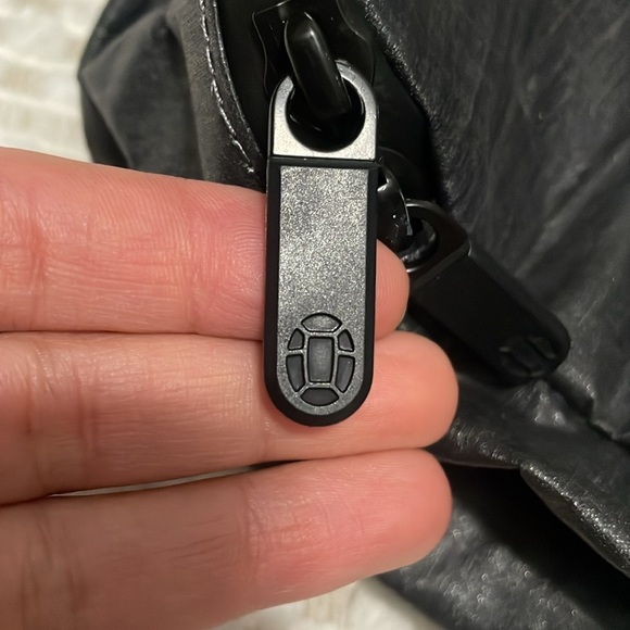 Tortuga Homebase Packing Cube - Picture 15 of 15